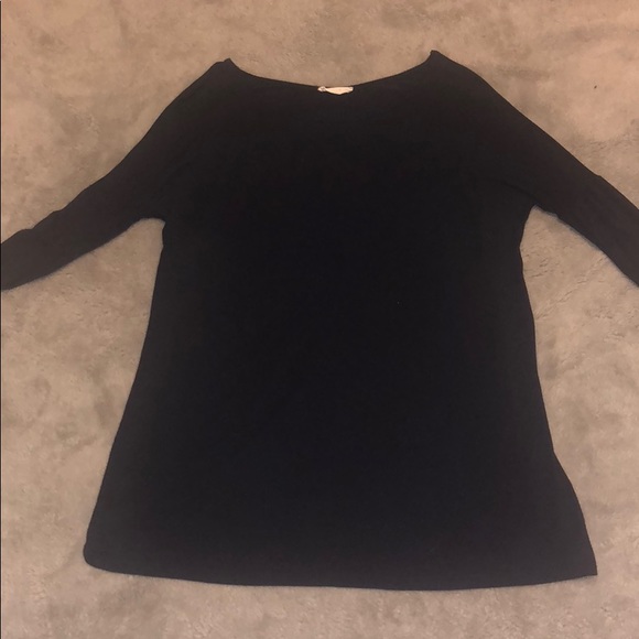 Reborn J Tops - Reborn J Tunic-Offer/Bundle to Save